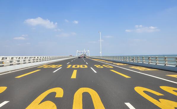 市政道路規(guī)劃設(shè)計(jì)中的三大要點(diǎn)，你懂嗎？