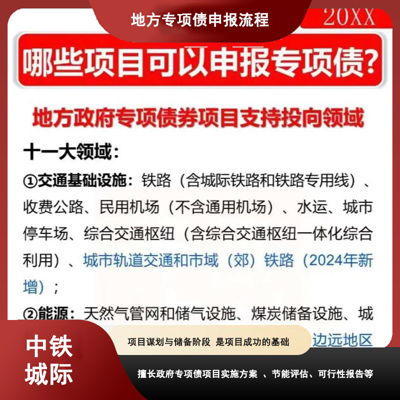 地方專項債申報流程4.jpg